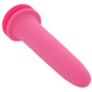 Inya Vibrating Gliders Stackable Dilator Set in Pink