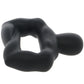 Titanmen Power Muscle Cock Ring