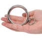 Command Me Cock Ring in 50mm