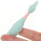 Sage Oscillating Vibe with Attachments