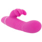 Bang! Thrusting Rabbit Vibe