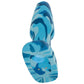 b-Vibe Special Edition Rimming Plug 2 in Camo