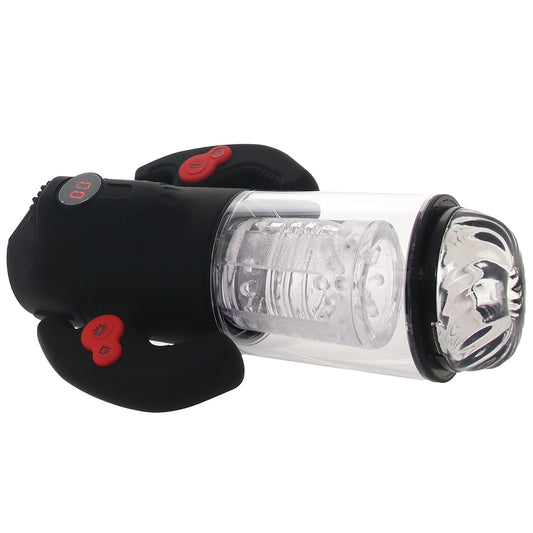 Discreet Pocket Pussies & Male Masturbators | PinkCherry.ca Discreet Pocket Pussies & Male Masturbators | PinkCherry.ca