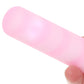 Play With Me Sugar Crush Flexible Bullet Vibe