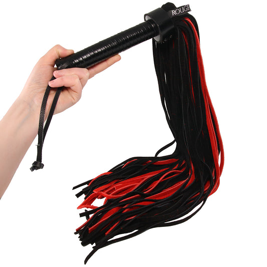 Sex Whips: BDSM Paddles & Bondage Crops | PinkCherry.ca Sex Whips: BDSM Paddles & Bondage Crops | PinkCherry.ca