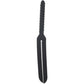 Nocturnal Silicone Slap Paddle