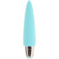 BodyWand Mini Vibes Tip Vibe