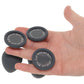 A-Play Silicone 3 Piece Anal Trainer Set