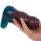 Creature Cocks Tentagirth Tentacle Penis Enhancer