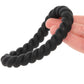 Renegade Helix Cock Ring in Black