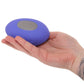 We-Vibe Temp Temperature Play Vibe in Lavender Blue