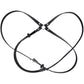 Shadow Body Harness