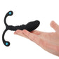 b-Vibe P-Spot Apex Bend Prostate Massager