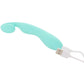 Loveline Obsession Dual Vibe in Green