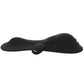 The Cowgirl Rodeo Rumbler Grinder Pad