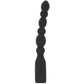 Renegade Prime Vibrating Anal Beads