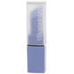 Womanizer Beauty Pleasure Air Lipstick Stimulator in Lilac
