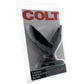 Colt Expander Plug in Large