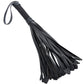Nocturnal Collection Heart Throb Flogger