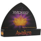 Awaken Stimulating Clitoral Gel in .3oz/8.6ml