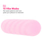 Play With Me Sugar Crush Flexible Bullet Vibe