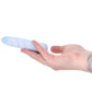 Playboy Unicorn Vibes Flexible Bullet Vibe