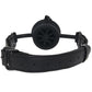 Nocturnal Collection Stopper Gag