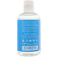 H2O Glycerine Free Natural Lube in 8.5oz/255ml