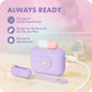 Play with Me Snapstar Vibe Kit