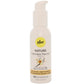 Nature Flavored Oral Gel 3.4oz/100ml in Vanilla