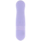 Squishy Bullet Vibe
