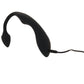 The Beat Remote Vibe