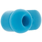 BodyWand 4Play Little Kiss