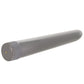 XXL Massager Vibe in Silver