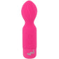 Bang! Mini Wand Vibe in Pink