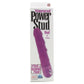 Rod Power Stud Vibe in Purple