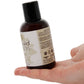 Organics Silk Hybrid Lubricant in 4.2oz/125ml