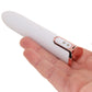 Gold Glam Rechargeable Bullet Vibe