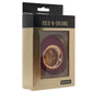 Gold-N-Dreams Minerva Pulse Vibe