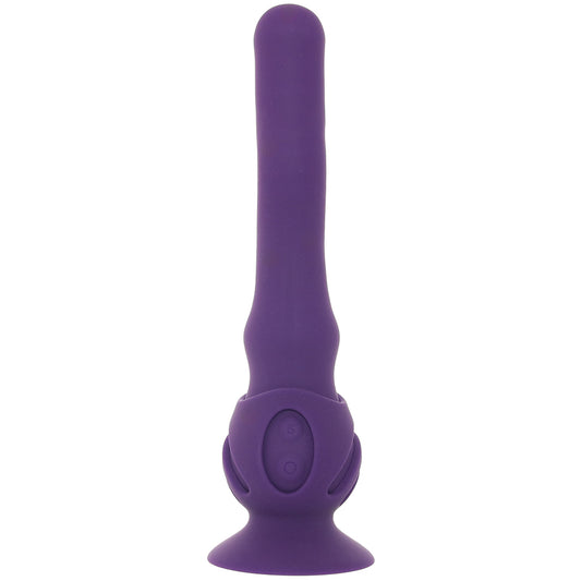 Playboy Wiggle It Vibe