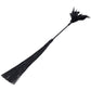 Shadow Feather Tickler