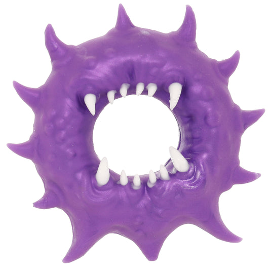 Creature Cocks Constrictor Cock Ring