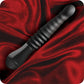 Temptasia Lazarus Thrusting Dildo