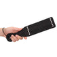 Ouch! Diamond Studded Paddle