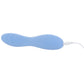 Hit The Mark G-Spot Vibrator
