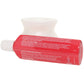 GoodHead Honeymoon Head Kit in Chocolate Strawberry