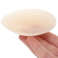 Intimately GG 3 Pack Nipple Covers in Light