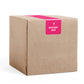 PinkCherry Starter Couples Mystery Box