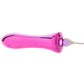 Inya Shimmer Aluminum Vibe in Pink