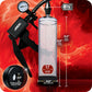 Jock Pump Up Pressure Gauge Trigger Penis Pump